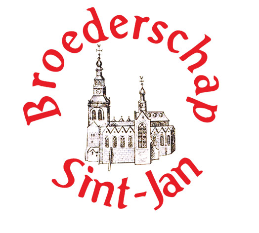 Stichting Broederschap SInt-Jan